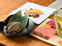 新こちょうらん