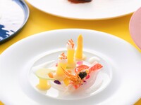 ～Felicite～3/16以降