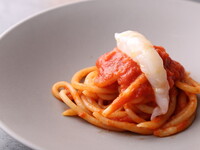 Jantar (somente comida)