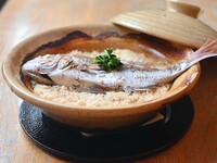 お祝い会席【お顔合わせや還暦などのお祝い会席】