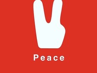 【4/15-5/8 ホワイトアスパラガス ランチコース Part1!!】