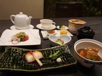 Nagaoka Fermented Food Set
