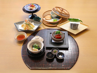 ◆[Opcional] Información del menú infantil◆