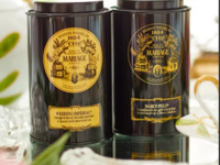 【オプション】ティーセレクション