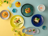 【3月】オーガスタ　【HP予約特典 10％オフ】