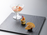 엘리타주 하프코스