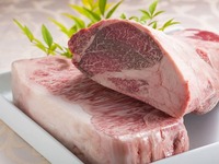 Cadeau de Noto　能登の贈り物コース