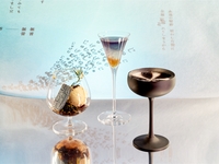 【有村竜太朗10th Anniversary×十誡メニュータイアップ】3品全種ご注文優先予約