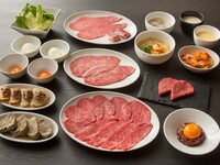 【2小时畅饮】特别课程