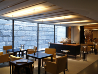 春日下午茶及茶饮搭配