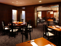 お席のみのご予約  2026年 2/24～