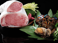 ★Advance payment required★ Bisai (Lunch)