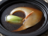 3-4月歓送迎会プラン 　ふかひれの姿煮、北京ダックなど全8品　2時間飲み放題付き