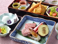 Girls' Festival Celebration