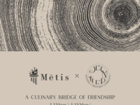 【特別アラカルトディナー】 席のみ予約