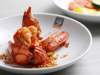 mezza9 macau (Sat & Sun)