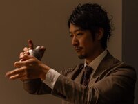 🍸Guest Shift Night at ESCALIER – Curated by Takumi Hoshi🍸