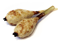 【5500円】◆まつすけ季節のコース◆(２時間飲み放題付)