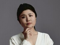 【2026.3.19 ANDO HOTEL】天空のピアノコンサート～ 春～