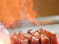 【3・4月】フィレランチ