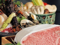 【3・4月】盤  ～めぐる～