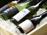 [Private room course for entertaining] Kaiseki cuisine featuring 8 dishes made with seasonal Kyushu ingredients and 5 pairings