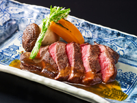 歓送迎会ﾌﾟﾗﾝ13【3-4月】