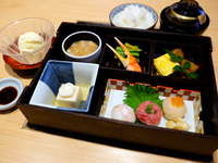 【2/21~3/15】 복숭아의 절구 푸 아이 축하선*감주, 병아리, 피포, 촬영용 병아리 인형*전날까지의 예약 필요