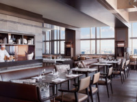 ゴールデンウィーク ブランチ ＋ 1ドリンク付き