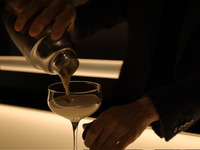 Valentine's Chocolate Short Course Pairing