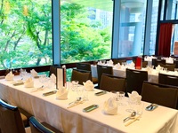 《土曜日と祝日限定割引》【全て込々5,000円得々プラン】(お料理6品+飲み放題)