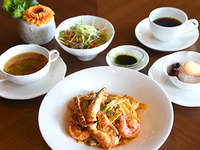 ジャルダン（2026年4月～）