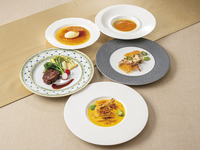 [Contracted Companies] Louvre 2026