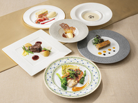 [Contracted Company] Orangerie