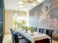 【個室確約】季節を愉しむコース～国産牛サーロインを堪能～