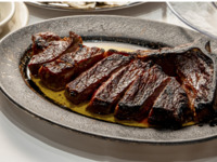 春の歓送迎会Special Party Plan メインはサーロインステーキ【3月・４月】