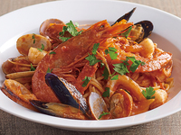 3/17～【2階席 ランチコース】数量限定！！平日だけのお得なWEB限定ランチコース