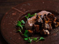 March - April Special Course (March 6th to April 26th)