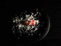 「夜の章」　宵　【YOI】　