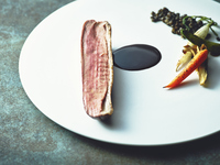 【お祝いプラン】プレミアムプラン(飲み放題付)