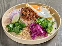 土祝／TORA（トラ）コース＋飲み放題