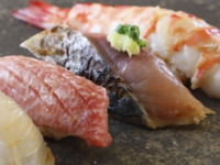 [※Reservations only on the day] Chef's choice course