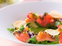 ～Bijou～スープ付き3/16以降