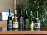 【Free Flow】Deluxe-デラックス-