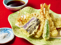 【個室】主菜が選べる会席【和 ～NAGOMI～】4.1～