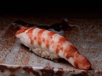 主厨精选握寿司套餐