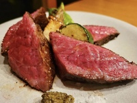 ～ 御所DeLino特別記念日コース・乾杯スパークリングワイン付き ～