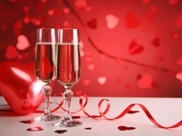 Anniversary Special Course [SP]