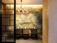 【3月～】個室プラン ￥7,000～