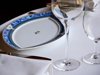 Gran Teatro ～至高のフルコース～